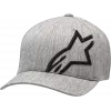 Καπέλο ALPINESTARS CORP SHIFT 2 FLEX    Καπέλο ALPINESTARS CORP SHIFT 2 FLEX