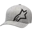 Καπέλο ALPINESTARS CORP SHIFT 2 FLEX    Καπέλο ALPINESTARS CORP SHIFT 2 FLEX    thumb