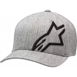 Καπέλο ALPINESTARS CORP SHIFT 2 FLEX    Καπέλο ALPINESTARS CORP SHIFT 2 FLEX