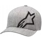Καπέλο ALPINESTARS CORP SHIFT 2 FLEX    thumb