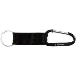 Μπρελόκ ALPINESTARS SNAP HOOK Μπρελόκ ALPINESTARS SNAP HOOK