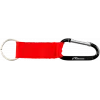 Μπρελόκ ALPINESTARS SNAP HOOK RED Μπρελόκ ALPINESTARS SNAP HOOK RED