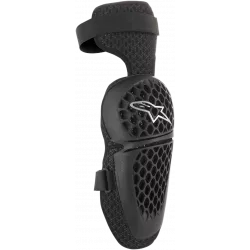 Παιδικές επιγονατίδες ALPINESTARS BIONIC PLUS Παιδικές επιγονατίδες ALPINESTARS BIONIC PLUS
