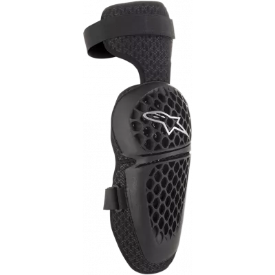 Παιδικές επιγονατίδες ALPINESTARS BIONIC PLUS