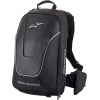 Σακίδιο πλάτης ALPINESTARS CHARGER PRO ΜΑΥΡΟ