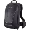 Σακίδιο πλάτης ALPINESTARS CHARGER PRO ΜΑΥΡΟ Σακίδιο πλάτης ALPINESTARS CHARGER PRO ΜΑΥΡΟ thumb