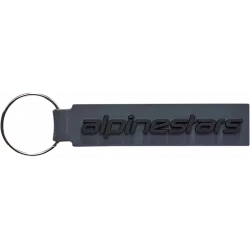 Μπρελόκ ALPINESTARS LINEAR CC Μπρελόκ ALPINESTARS LINEAR CC