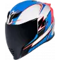 Κράνος μηχανής ICON AIRFLITE ULTRABOLT GLORY thumb