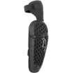Παιδικές Επιαγκωνίδες ALPINESTARS BIONIC PLUS thumb