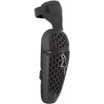 Παιδικές Επιαγκωνίδες ALPINESTARS BIONIC PLUS