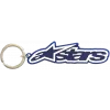 Μπρελόκ ALPINESTARS BLAZE BLUE