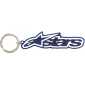 Μπρελόκ ALPINESTARS BLAZE BLUE thumb