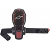 Προστατευτικό πλάτης ALPINESTARS Nucleon KR-R Cell