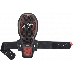 Προστατευτικό πλάτης ALPINESTARS Nucleon KR-R Cell Προστατευτικό πλάτης ALPINESTARS Nucleon KR-R Cell