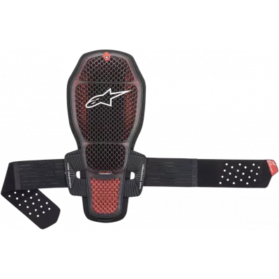 Προστατευτικό πλάτης ALPINESTARS Nucleon KR-R Cell