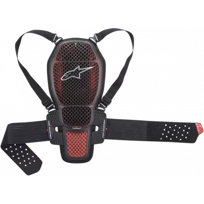 Προστατευτικό πλάτης ALPINESTARS NUCLEON KR-1 CELL