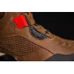 Μπότες μηχανής ICON STORMHAWK BROWN Μπότες μηχανής ICON STORMHAWK BROWN thumb