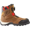 Μπότες μηχανής ICON STORMHAWK BROWN Μπότες μηχανής ICON STORMHAWK BROWN thumb