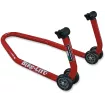 Μπροστινό σταντ μοτοσυκλέτας BIKE-LIFT B-LIFT FS-10 Μπροστινό σταντ μοτοσυκλέτας BIKE-LIFT B-LIFT FS-10 thumb