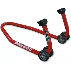 Μπροστινό σταντ μοτοσυκλέτας BIKE-LIFT B-LIFT FS-10 Μπροστινό σταντ μοτοσυκλέτας BIKE-LIFT B-LIFT FS-10