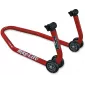Μπροστινό σταντ μοτοσυκλέτας BIKE-LIFT B-LIFT FS-10