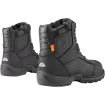 Μπότες μηχανής ICON STORMHAWK BLACK Μπότες μηχανής ICON STORMHAWK BLACK thumb