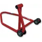 Σταντ μοτοσυκλέτας BIKE-LIFT RS-16/R - δεξί