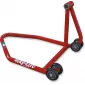 Πίσω σταντ μοτοσυκλέτας BIKE-LIFT RS-16