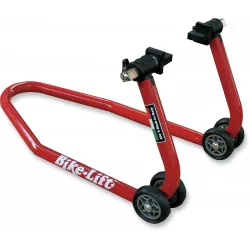 Μπροστινό σταντ μοτοσυκλέτας BIKE-LIFT B-LIFT FS-10H Μπροστινό σταντ μοτοσυκλέτας BIKE-LIFT B-LIFT FS-10H