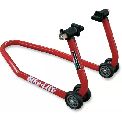 Μπροστινό σταντ μοτοσυκλέτας BIKE-LIFT B-LIFT FS-10H
