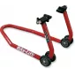 Μπροστινό σταντ μοτοσυκλέτας BIKE-LIFT B-LIFT FS-10H