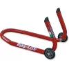 Μπροστινό σταντ μοτοσυκλέτας BIKE-LIFT B-LIFT FS-9