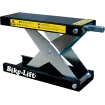 Κεντρικό σταντ πλαισίου BIKE-LIFT JACK Κεντρικό σταντ πλαισίου BIKE-LIFT JACK thumb