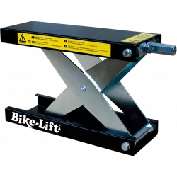 Κεντρικό σταντ πλαισίου BIKE-LIFT JACK Κεντρικό σταντ πλαισίου BIKE-LIFT JACK