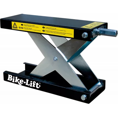 Κεντρικό σταντ πλαισίου BIKE-LIFT JACK