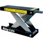Κεντρικό σταντ πλαισίου BIKE-LIFT JACK thumb