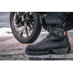 Μπότες μηχανής ICON STORMHAWK BLACK Μπότες μηχανής ICON STORMHAWK BLACK thumb