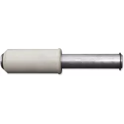 Πείρος μονόμπρατσου BIKE-LIFT B-LIFT DUCATI 40mm Πείρος μονόμπρατσου BIKE-LIFT B-LIFT DUCATI 40mm