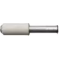 Πείρος μονόμπρατσου BIKE-LIFT B-LIFT DUCATI 40mm thumb