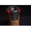 Μπότες μηχανής ICON STORMHAWK BROWN Μπότες μηχανής ICON STORMHAWK BROWN thumb