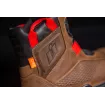 Μπότες μηχανής ICON STORMHAWK BROWN Μπότες μηχανής ICON STORMHAWK BROWN thumb