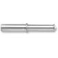 Πείρος μονόμπρατσου BIKE-LIFT B-LIFT HONDA 28.7mm thumb