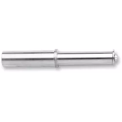 Πείρος μονόμπρατσου BIKE-LIFT B-LIFT DUCATI 32mm/R Πείρος μονόμπρατσου BIKE-LIFT B-LIFT DUCATI 32mm/R