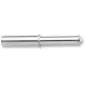 Πείρος μονόμπρατσου BIKE-LIFT B-LIFT DUCATI 32mm/R thumb
