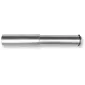 Πείρος μονόμπρατσου BIKE-LIFT B-LIFT HONDA - 28.25mm thumb