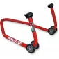 Πίσω σταντ μοτοσυκλέτας BIKE-LIFT B-LIFT RS-17