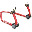 Πίσω στάντ μοτοσυκλέτας BIKE-LIFT B-LIFT RS-17/L thumb
