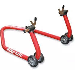 Πίσω στάντ μοτοσυκλέτας BIKE-LIFT B-LIFT RS-17/L Πίσω στάντ μοτοσυκλέτας BIKE-LIFT B-LIFT RS-17/L