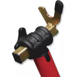 Πείρος μονόμπρατσου BIKE-LIFT B-LIFT SAF-10 Πείρος μονόμπρατσου BIKE-LIFT B-LIFT SAF-10