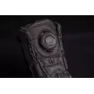 Μπότες μηχανής ICON STORMHAWK BLACK Μπότες μηχανής ICON STORMHAWK BLACK thumb